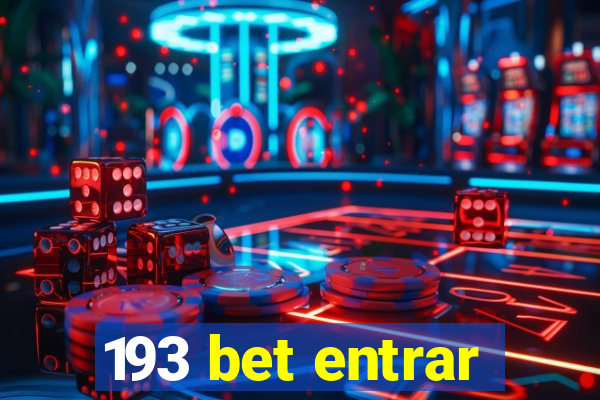 193 bet entrar